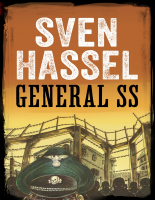 General SS - Sven Hassel.pdf